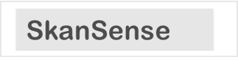 Logo SkanSense